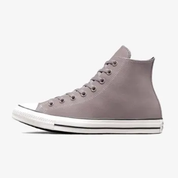 CONVERSE CHUCK TAYLOR ALL STAR EMBOSSED LEATHER 