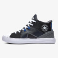 Converse CHUCK TAYLOR ALL STAR FLUX ULTRA MESH 