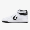 Converse PRO BLAZE CUP REMOVABLE STRAP 
