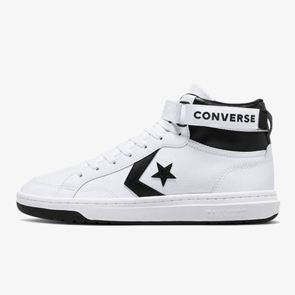 Converse PRO BLAZE CUP REMOVABLE STRAP 
