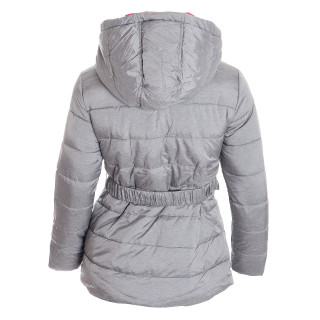Cocomo GIRLS JACKET 