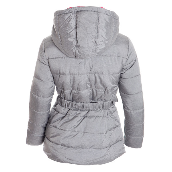 Cocomo GIRLS JACKET 