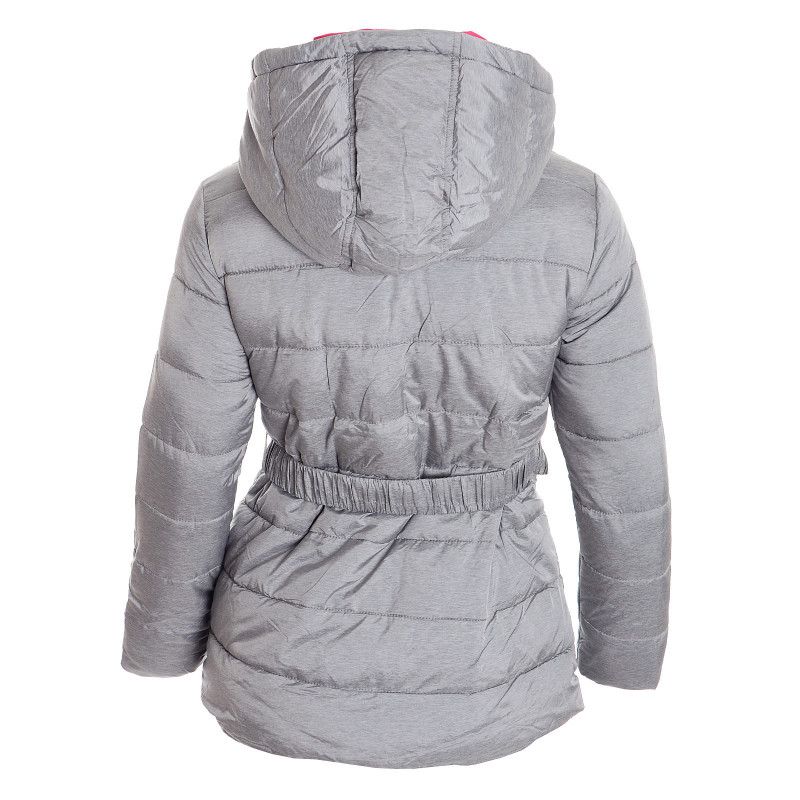 Cocomo GIRLS JACKET 