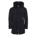 Cocomo COCOMO MEN'S DOWN COAT 