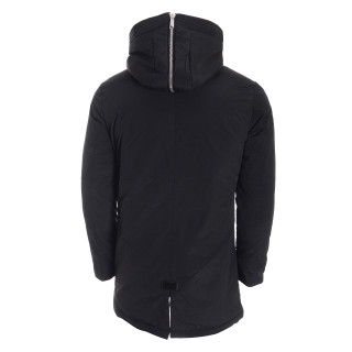 Cocomo COCOMO MEN'S DOWN COAT 