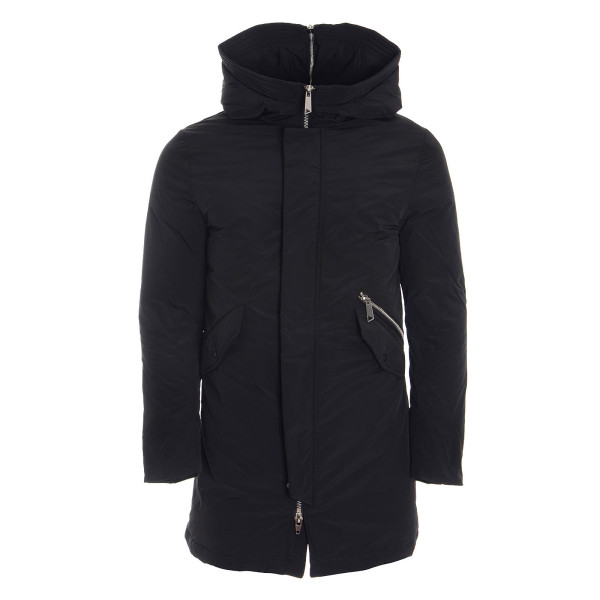 Cocomo COCOMO MEN'S DOWN COAT 