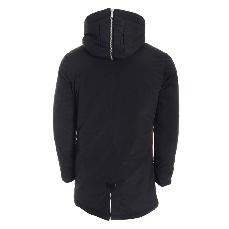 Cocomo COCOMO MEN'S DOWN COAT 