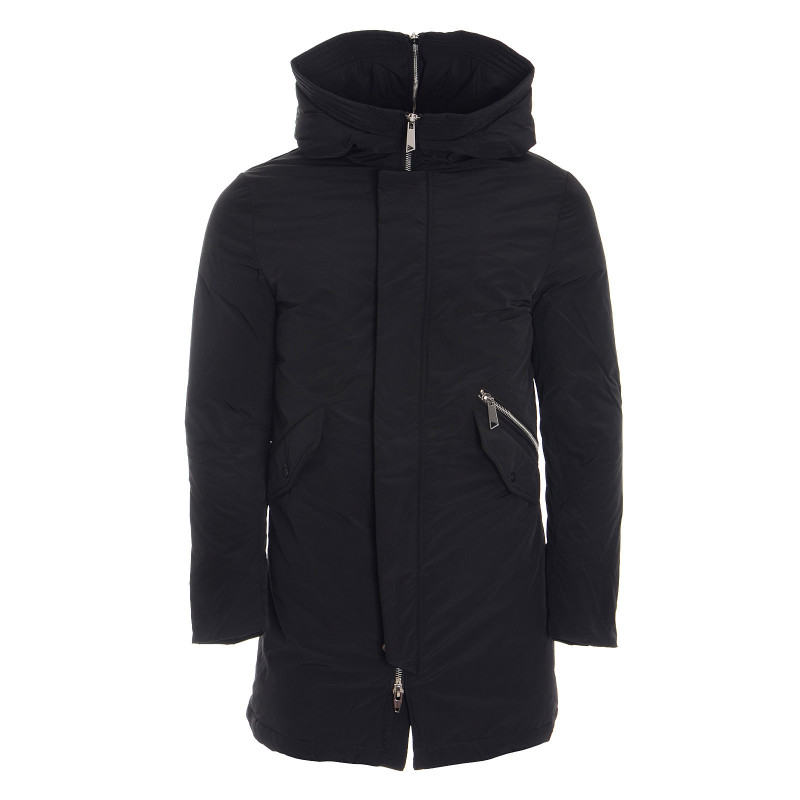 Cocomo COCOMO MEN'S DOWN COAT 