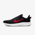 Nike Runallday 2 