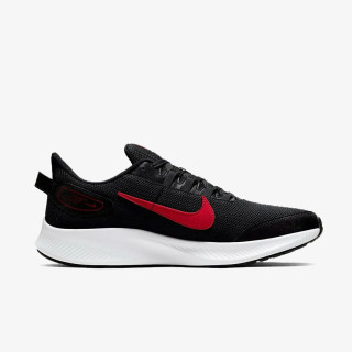 Nike Runallday 2 