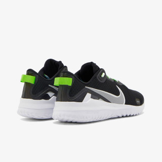 Nike NIKE RENEW RIDE 