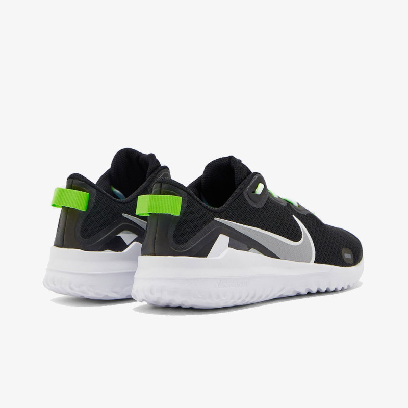 Nike NIKE RENEW RIDE 