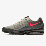 Nike AIR MAX INVIGOR 
