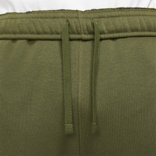 Nike Sportswear Club Pant Cargo 