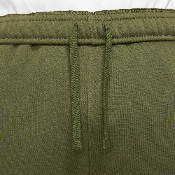 Nike Sportswear Club Pant Cargo 