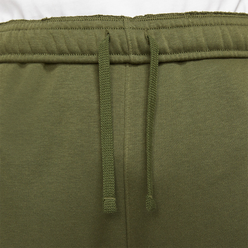 Nike Sportswear Club Pant Cargo 