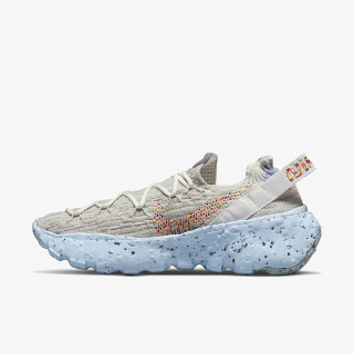 Nike W NIKE SPACE HIPPIE 04 