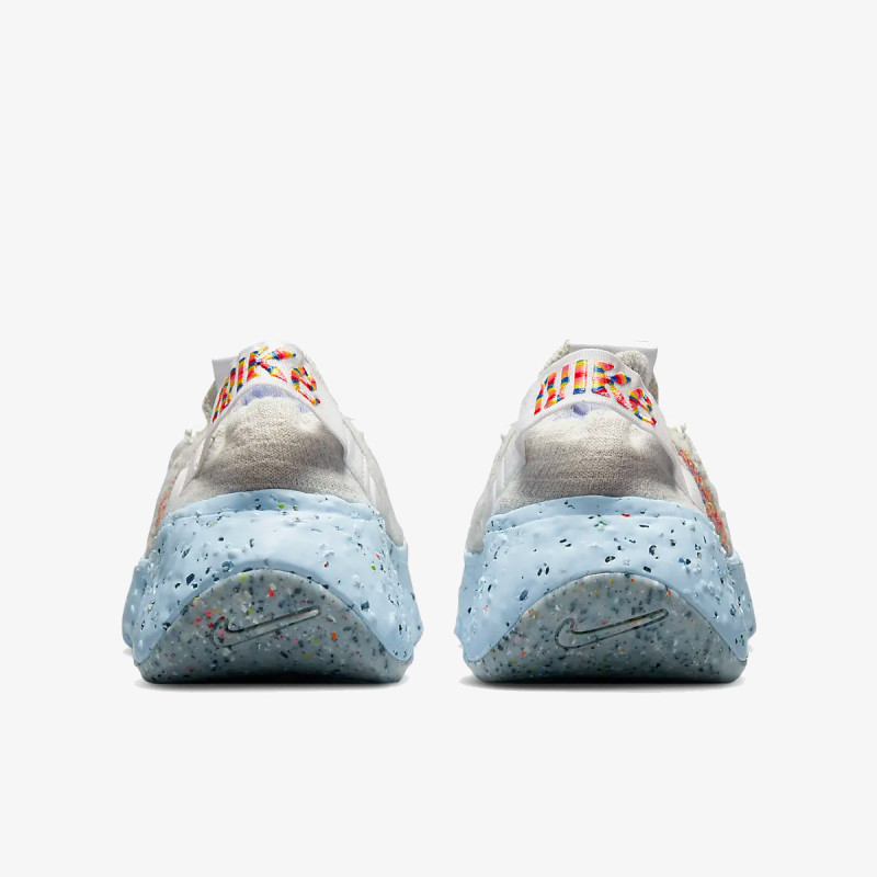 Nike W NIKE SPACE HIPPIE 04 