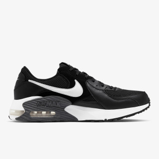 Nike AIR MAX EXCEE 