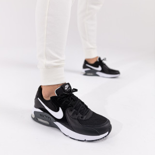 Nike AIR MAX EXCEE 