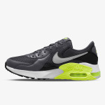 Nike NIKE AIR MAX EXCEE 