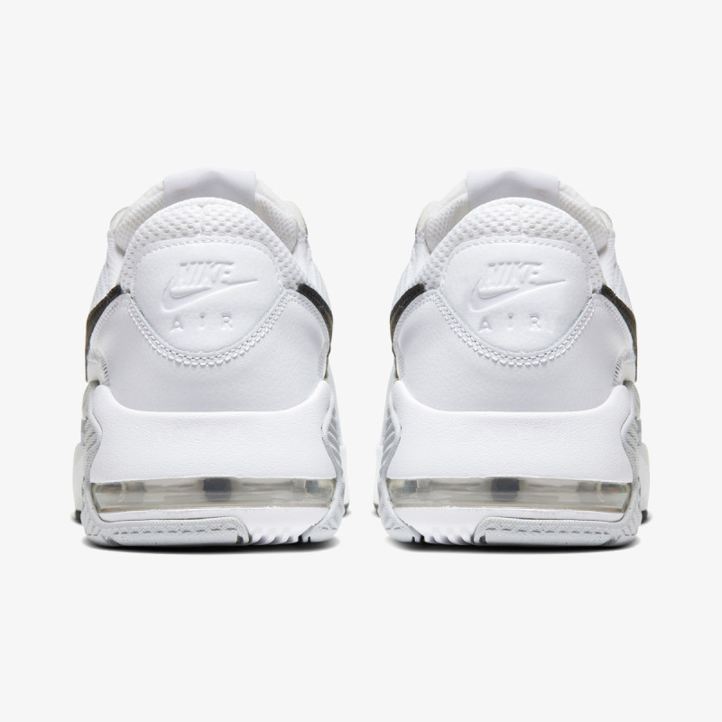 Nike AIR MAX EXCEE 