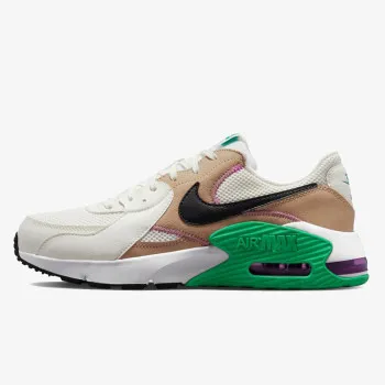 NIKE AIR MAX EXCEE CD4165-117