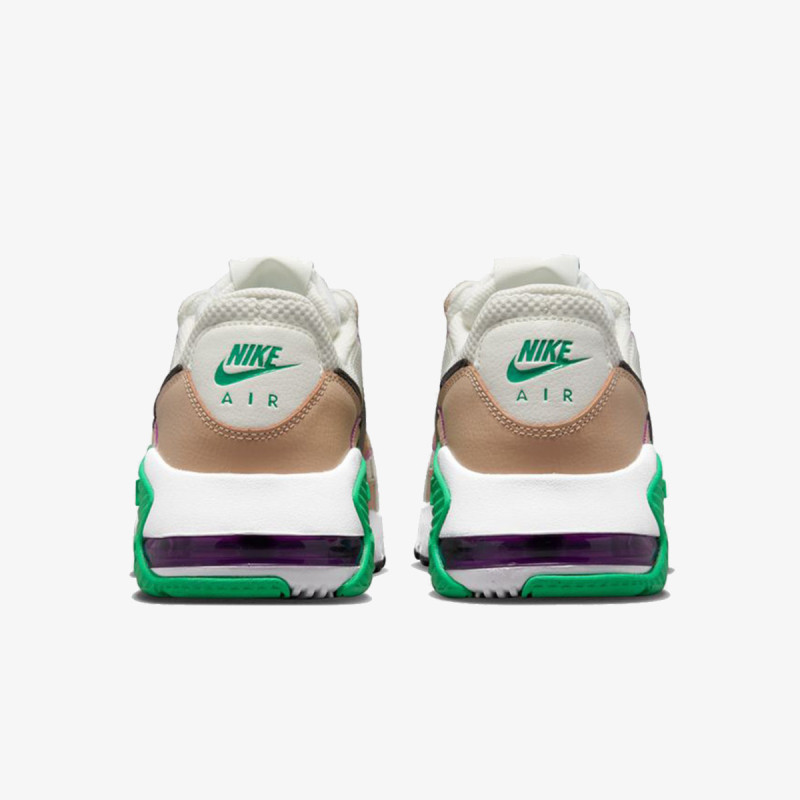 Nike AIR MAX EXCEE 