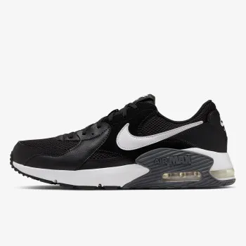 NIKE AIR MAX EXCEE 