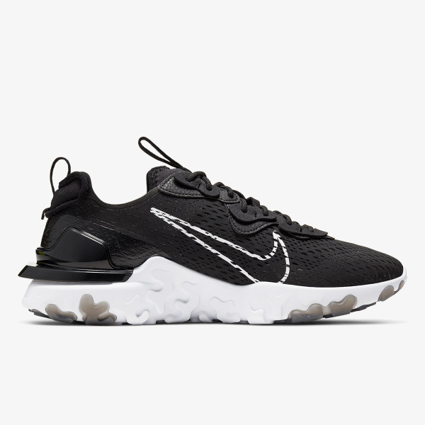Nike NIKE REACT VISION 