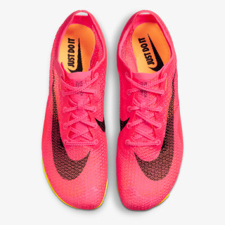 Nike Air Zoom Victory 