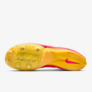 Nike Air Zoom Victory 