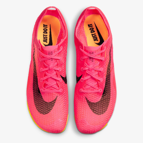 Nike Air Zoom Victory 