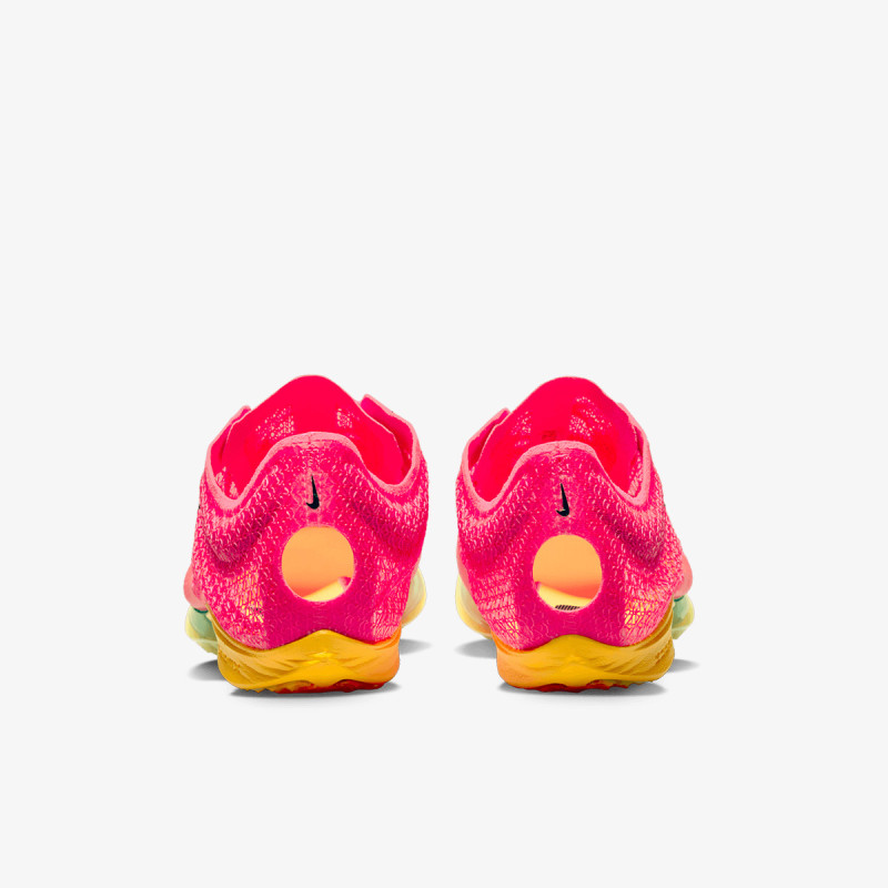 Nike Air Zoom Victory 