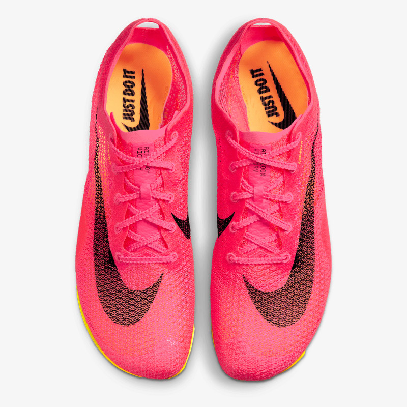 Nike Air Zoom Victory 