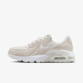 Nike Air Max Excee 