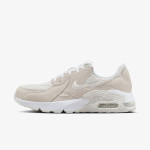 Nike Air Max Excee 