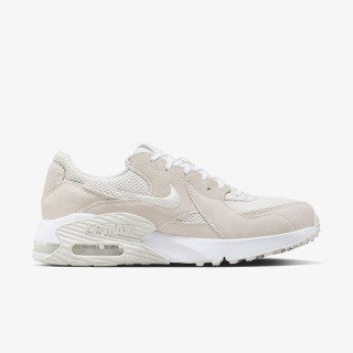 Nike Air Max Excee 