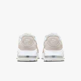 Nike Air Max Excee 