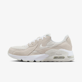 Nike Air Max Excee 