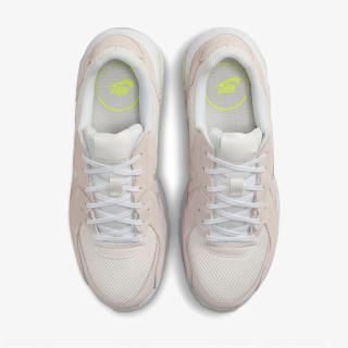 Nike Air Max Excee 