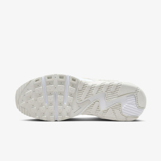 Nike Air Max Excee 