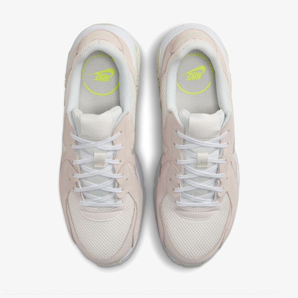 Nike Air Max Excee 
