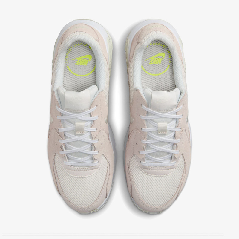 Nike Air Max Excee 