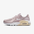 Nike WMNS AIR MAX EXCEE 