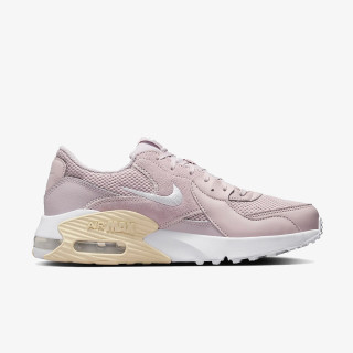 Nike WMNS AIR MAX EXCEE 