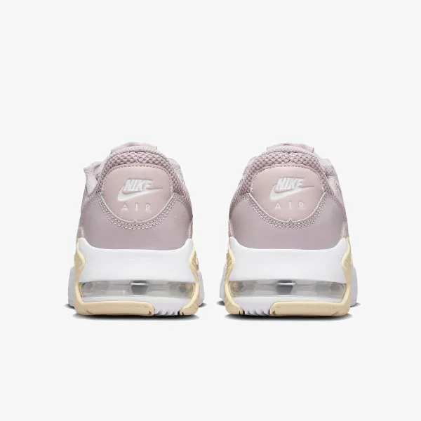 Nike WMNS AIR MAX EXCEE 