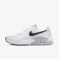 Nike WMNS NIKE AIR MAX EXCEE 