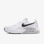 Nike WMNS NIKE AIR MAX EXCEE 
