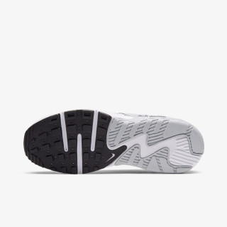 Nike WMNS NIKE AIR MAX EXCEE 